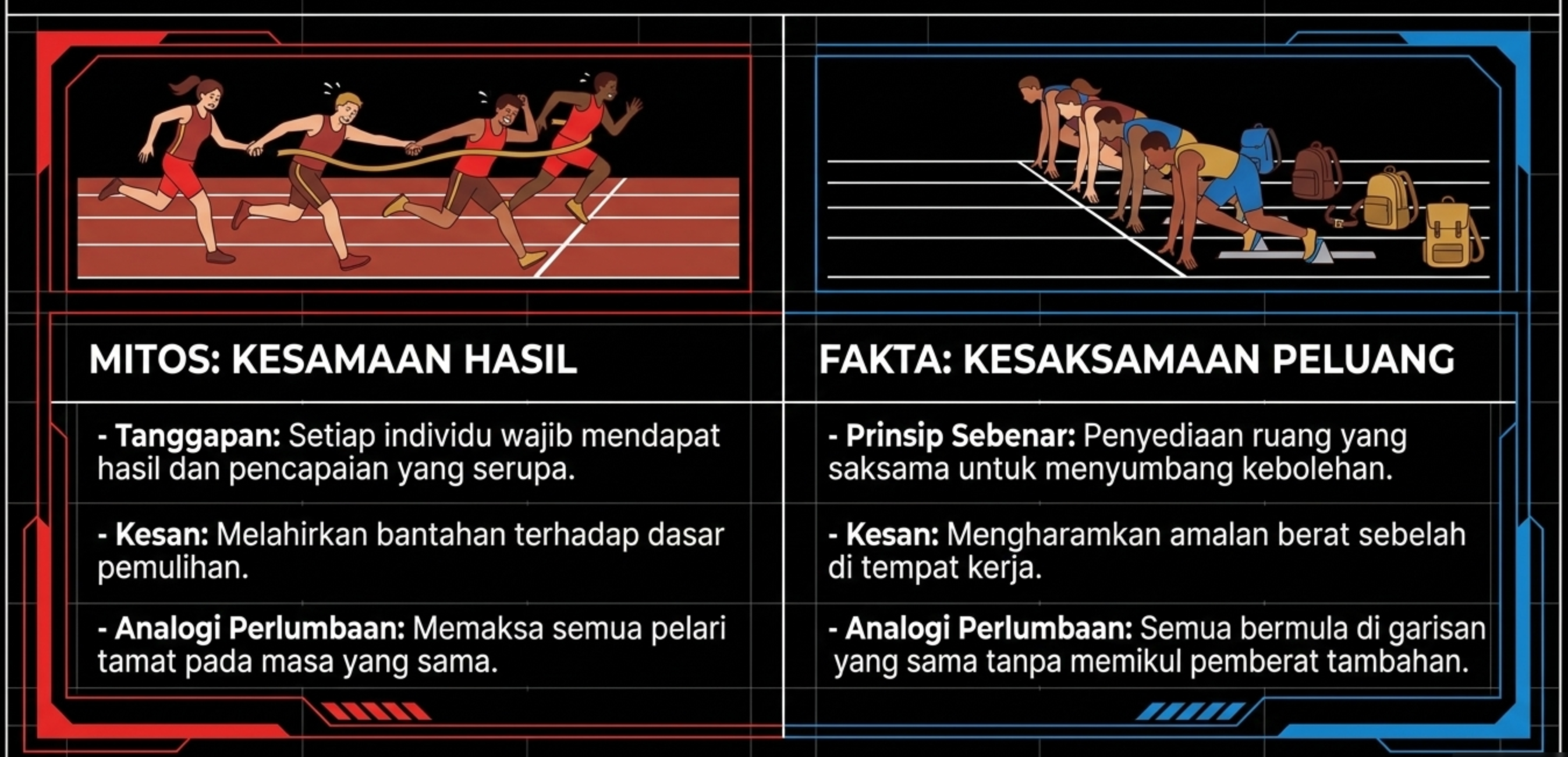3.1 Kesetaraan Martabat - analogy.png