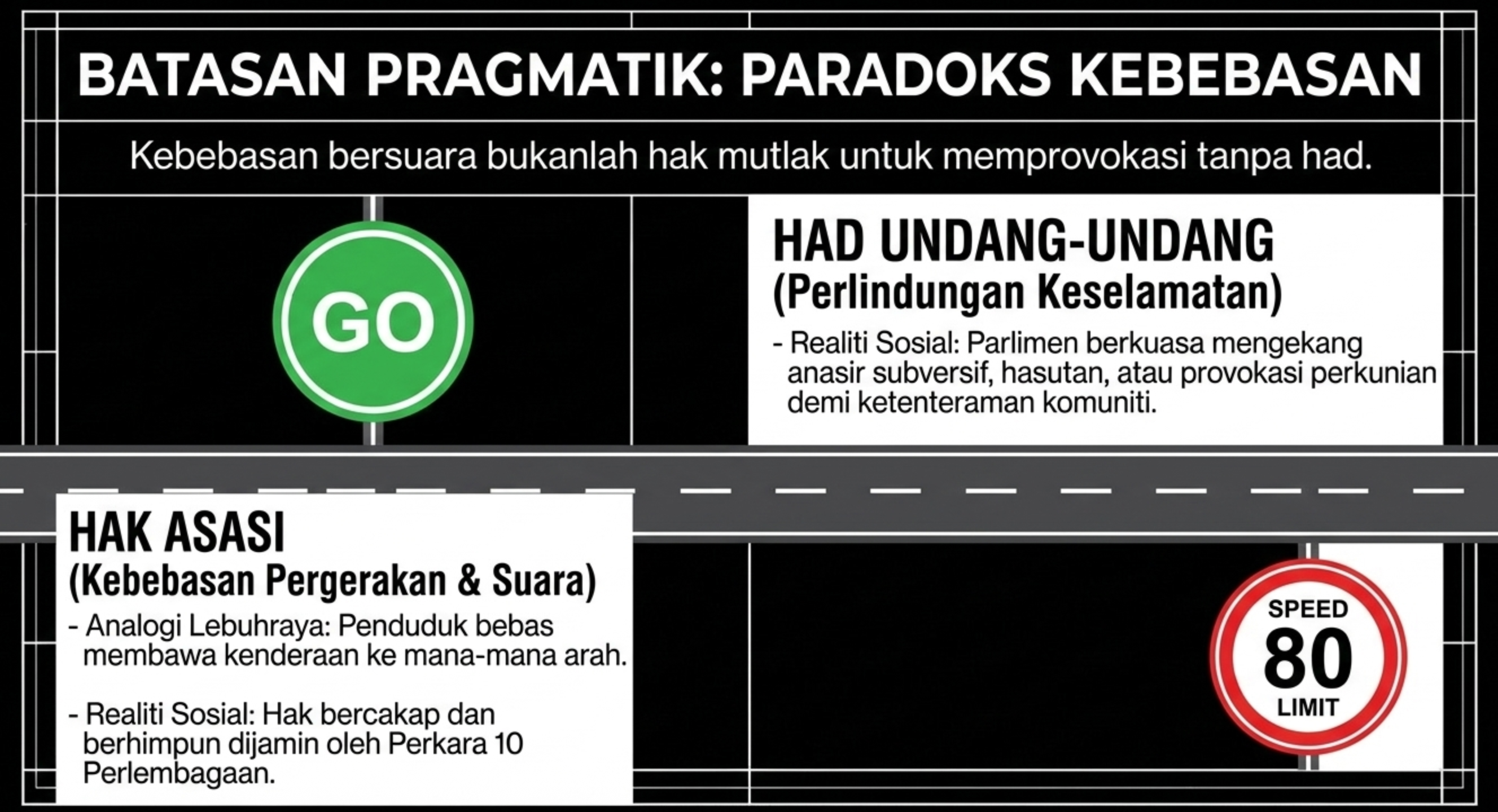 3.3 Kebebasan Hak asasi manusia - gambaran.png