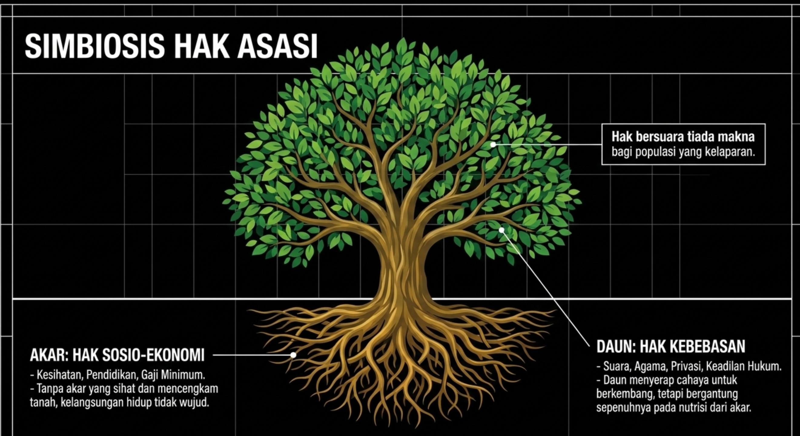 3.4 Sosial Ekonomi budaya - analogy.png
