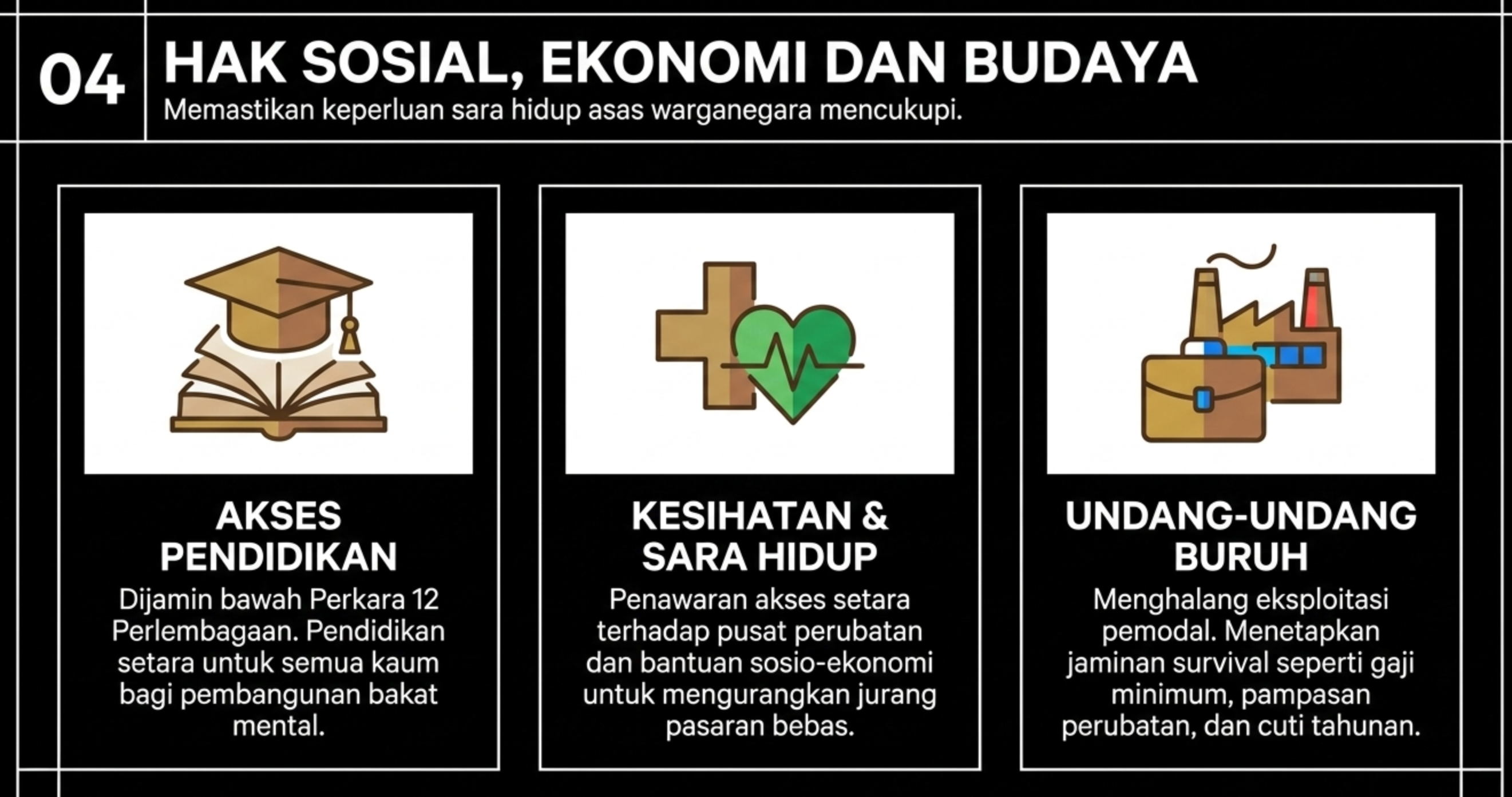 3.4 Sosial Ekonomi budaya.png