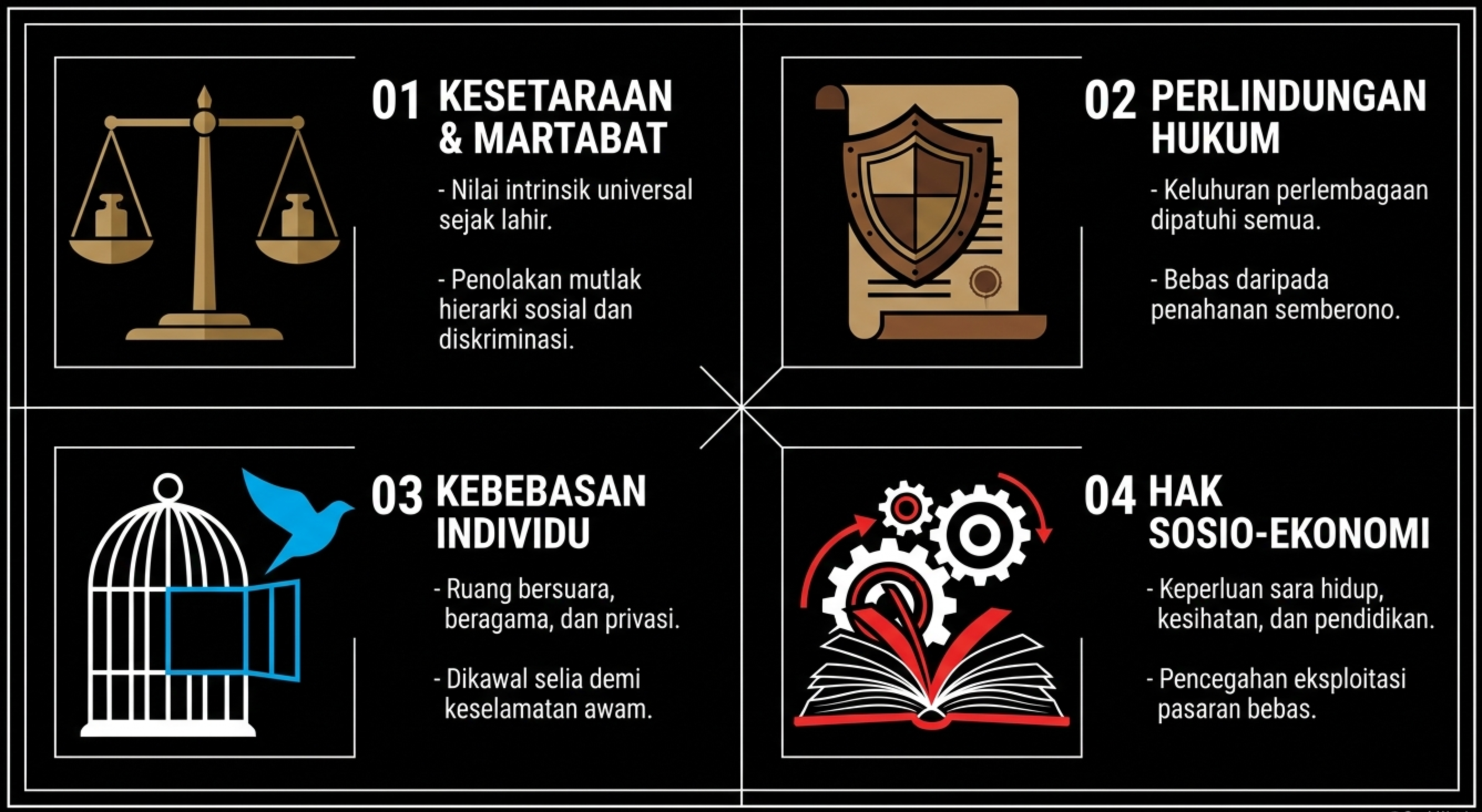 Pasted image 20260816091351.png