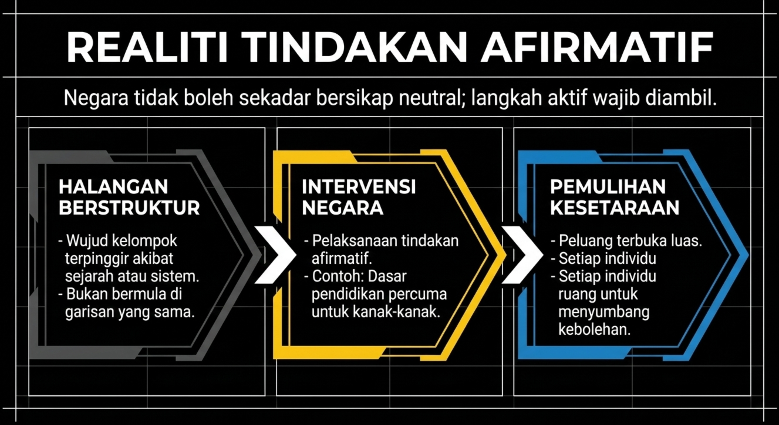 Pasted image 20260816091503.png