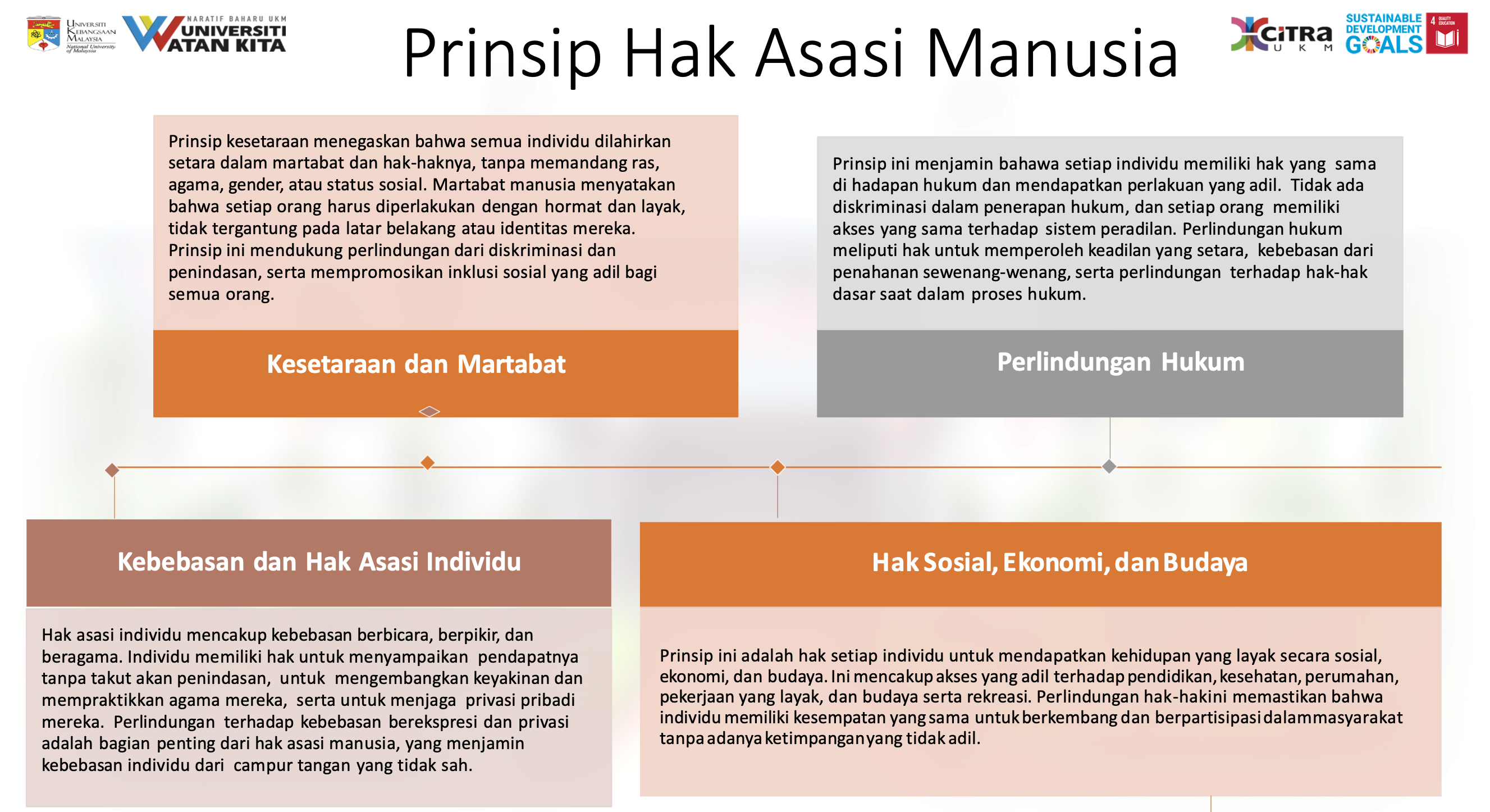 Pasted image 20260816092427.png